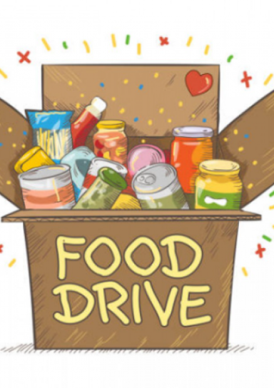 CAM Flesh and Blood Win-A-Box (Sage Format) 12/5 @6:30pm