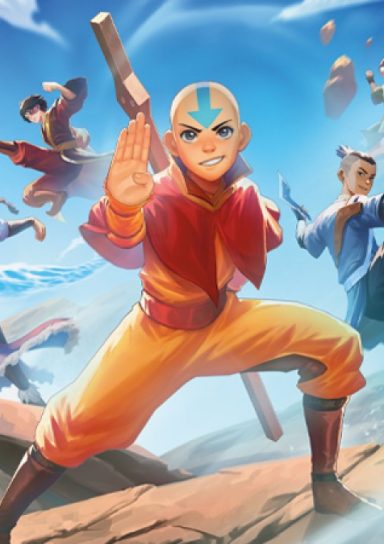 Avatar Draft Win-A-Box Event 1/25/2026 @6pm