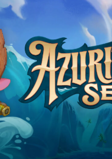 WIN-AN-ETB League Challenge – 01/26/2026