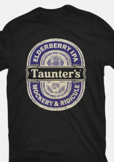 Crying is a Free Action Shirt