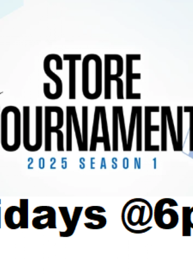 Lost Trail Cream Soda