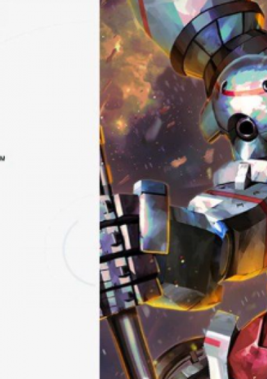 Gundam Set 2 Sealed Event (IN STORE ONLY)