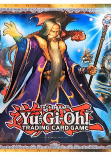 Noble Knights of the Round Table Playmat