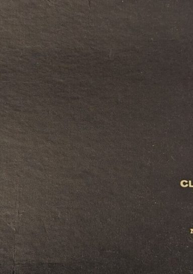 [PRE OWNED – Good] Collector Series Chess Set Napoleon Boneaparte 2nd Edition